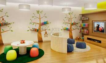 Imagem 2: Terreno, Loteamento Residencial e Comercial Horto Florestal, Jundiaí - R$ 629 mil, Cod: 92