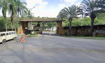 Imagem 7: Casa e Área 1.574 m² - Ville de Chamonix - Itatiba - SP