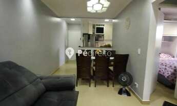 Imagem 7: Apartamento à venda no bairro Vila Matilde - São Paulo/SP