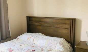 Imagem 5: Apartamento à venda no bairro Usina Piratininga - São Paulo/SP