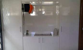 Imagem 7: Casa com 3 dormitórios à venda, 267 m² por R$ 1.950.000,00 - Vila Ipojuca - São Paulo/SP