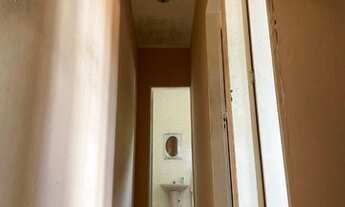 Imagem 6: Casa para Venda em João Pessoa, Cristo Redentor, 2 dormitórios, 1 suíte, 1 banheiro