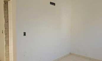 Imagem 4: Apartamento com 2 dormitórios à venda, 72 m² por R$ 415.635,30 - Ocian - Praia Grande/SP