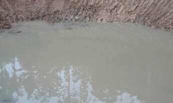 Imagem 5: Sitio Terreno / lote com venda por R$235.000