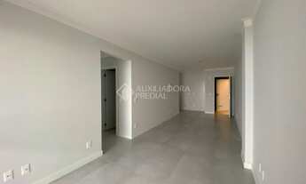 Imagem 4: SãO JOSé - Apartamento Padrão - Kobrasol