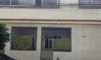 Imagem: 3 CASAS NA NA RUA JAPERI SR DOO BONFIM EM