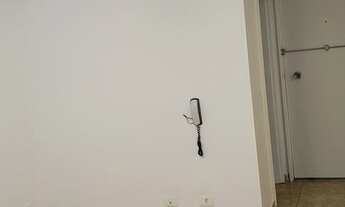 Imagem 7: Sala para Alugar no bairro Bela Vista em São Paulo - SP. 1 vaga na garagem, copa, escritór