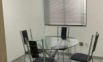 Imagem 4: Alugo - Apartamento Mondrian