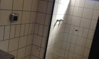 Imagem 3: Apartamento para venda tem 148 metros quadrados - Vila Suzana - São Paulo - SP