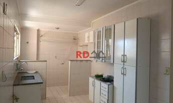 Imagem 7: Apartamento em Cesar de Souza com 2 dormitórios para alugar, 85 m² por R$ 1.750/mês - Céza