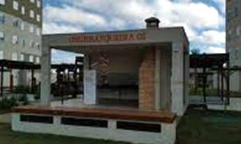 Imagem 6: Apartamentos para alugar em Jundiaí/SP - Alugue o seu apartamentos aqui!