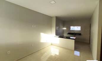 Imagem 3: Casa á venda no Loteamento Sonho Verde, Arapiraca/AL