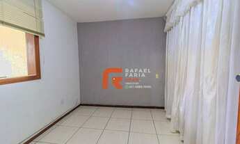 Imagem 6: Sobrado com 8 Apartamentos e renda média de R$ 6 mil reais - Setor Norte - Gama/DF