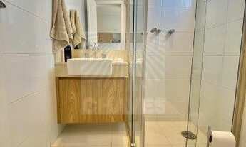 Imagem 5: SÃO PAULO - Apartamento Padrão - ITAIM