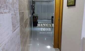 Imagem 3: CASA NA PENHA - 3 QUARTOS - 200 M² - POR R$ 1.170.213,00 - SAO PAULO/SP