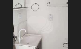 Imagem 6: QUITINETE PARA ALUGAR NO BAIRRO RIO BRANCO EM BRUSQUE