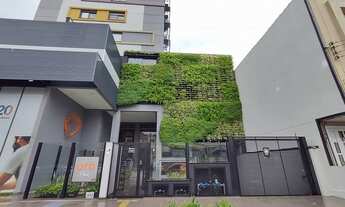 Imagem: Apartamento para aluguel com 65 metros quadrados