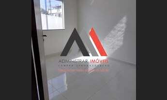 Imagem 7: Apartamento com acabamento de primeira disponível à venda em Itaúna!!