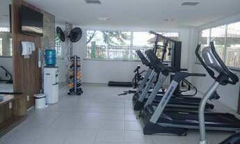 Imagem 4: APTO para vender na cidade de AQUIRAZ-CE