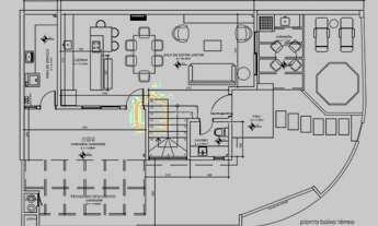 Imagem 5: JOINVILLE - Casa Padrão - BOM RETIRO