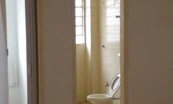 Imagem 6: Apartamento para aluguel tem 36 metros quadrados com 1 quarto em Água Branca - São Paulo