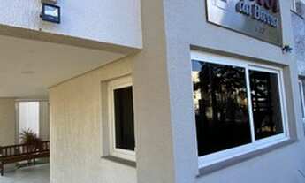 Imagem 4: Apartamento à venda no bairro Santo Antônio - Porto Alegre/RS