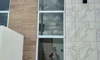 Imagem 4: Casa para Venda em João Pessoa, Gramame, 2 dormitórios, 1 suíte, 2 banheiros