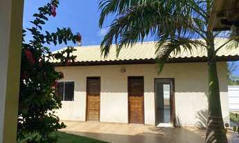 Imagem 5: OPORTUNIDADE/ POUSADA EM NATAL/ REDINHA/ PONTA NEGRA/ HOTEL / BEIRA MAR VISTA MAR