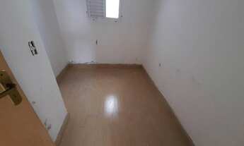 Imagem 7: Cobertura de Tirar o Folego!!!