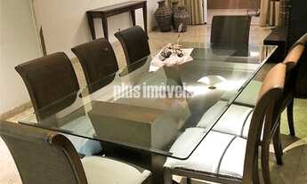 Imagem 5: LINDO APARTAMENTO EM CONDOMÍNIO FECHADO! LAZER DE CLUBE! PANAMBY