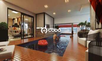 Imagem 7: APARTAMENTO A VENDA EM PIRACICABA - SP