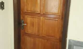 Imagem: Apto hannibal porto 501- Irajá