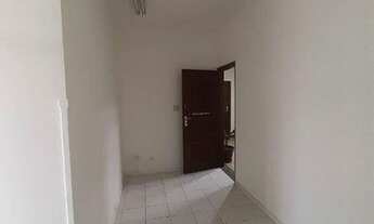 Imagem 2: Conjunto para alugar, 65 m² por R$ 1.600/pacote mês - Aparecida - Santos/SP