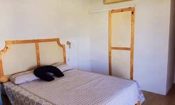 Imagem 7: Casa Duplex no Cond. Portal do Atlântico