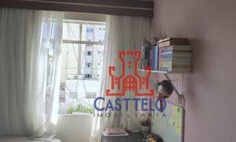 Imagem 7: Apartamento à venda, 80 m² por R$ 190.000 - Vila Larsen 1 - Londrina/PR