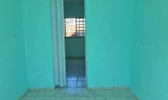 Imagem 7: Ótima Casa de Vila em Ambiente Familiar