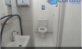 Imagem 5: Casas Comerciais para alugar em Jundiaí/SP - Alugue o seu casas comerciais aqui!