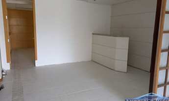 Imagem 7: Conjunto Comercial Edifício Anchieta 104m²