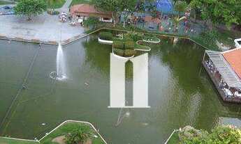 Imagem 2: Vista Livre no Riviera Dei Fiori