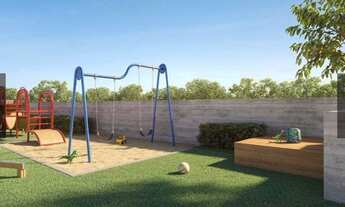 Imagem 6: Prédio em Construção , vendo ágio de 2 quartos , sendo 1 suíte , 74 m²