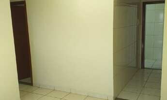 Imagem 2: Excelente apartamento 03 quartos