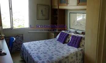 Imagem 6: Apartamento no Centro da Freguesia!