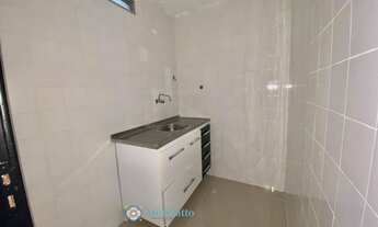 Imagem 7: Sala Comercial no Centro de Maceió