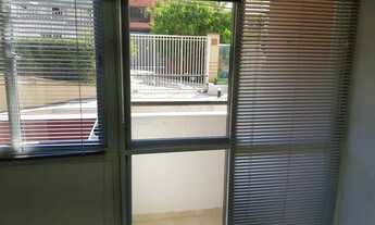 Imagem 3: Apartamento à venda no bairro Jardim Itapeva - São Paulo/SP