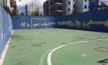 Imagem 7: 3 Qts com suite, varanda, em Jardim Camburi - Vitória - ES