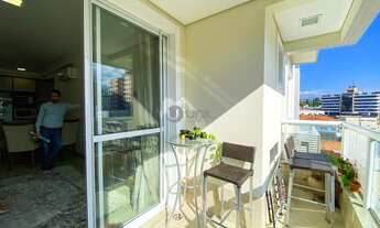 Imagem 6: FLORIANóPOLIS - Apartamento Padrão - Balneário do Estreito