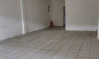 Imagem 3: Ponto comercial/Loja/Box para aluguel possui 70 metros quadrados em Centro - Canoas - RS