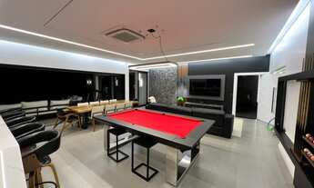 Imagem 4: Casa Alagado São Jorge d?Oeste