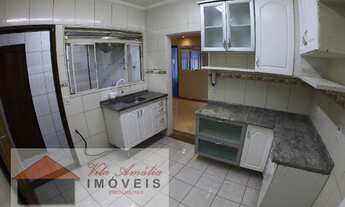 Imagem 6: São Paulo - Casa Padrão - Jardim Centenário