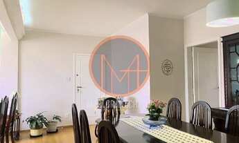 Imagem 6: Prédio Vintage, apartamento amplo cheio de charme